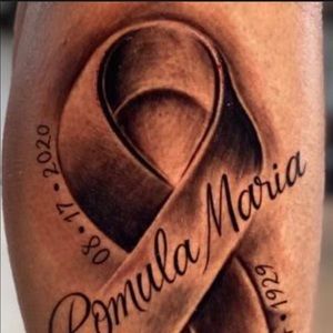 Meet your Posher, Elvis